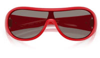 Sonnenbrille Miu Miu MU B14SU