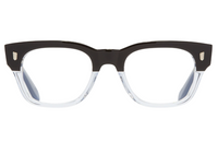 Lunettes de vue Cutler and Gross CGOP-1421-50