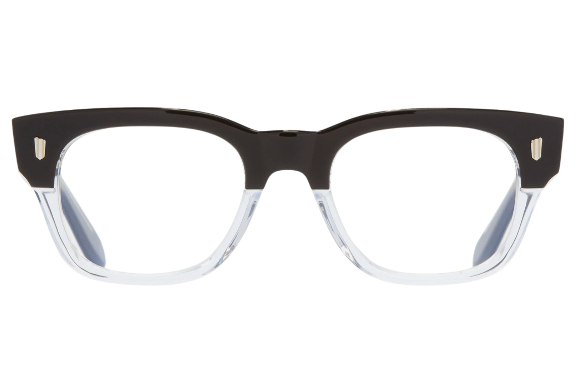 Lunettes de vue Cutler and Gross CGOP-1421-50
