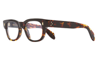 Lunettes de vue Cutler and Gross CGOP-1421-50