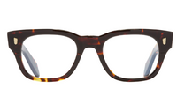 Lunettes de vue Cutler and Gross CGOP-1421-50