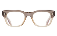 Lunettes de vue Cutler and Gross CGOP-1421-50