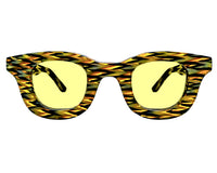 Óculos de Sol Thierry Lasry Hacktivity