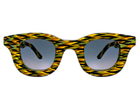 Óculos de Sol Thierry Lasry Hacktivity