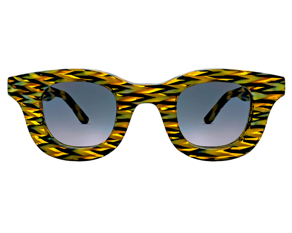 Óculos de Sol Thierry Lasry Hacktivity