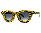 Occhiali da sole Thierry Lasry Hacktivity