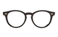 Cutler and Gross CGOP-9378-48 Eyeglasses