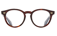 Cutler and Gross CGOP-9378-48 Eyeglasses