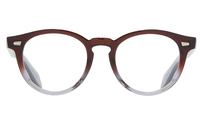 Cutler and Gross CGOP-9378-48 Eyeglasses
