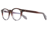 Cutler and Gross CGOP-9378-48 Eyeglasses