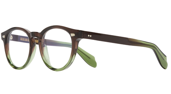 Lunettes de vue Cutler and Gross CGOP-9378-48