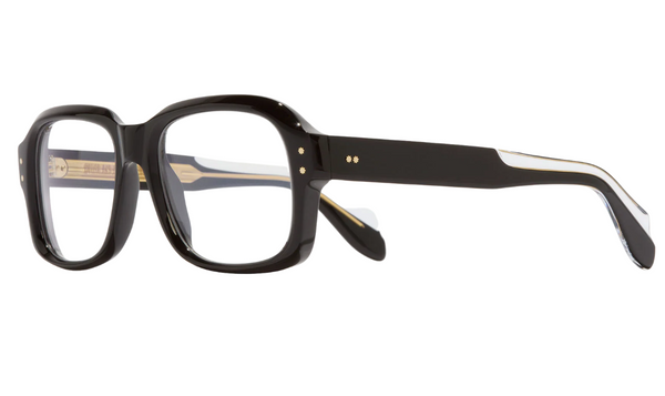 Lunettes de vue Cutler and Gross CGOP-9852-52