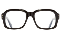 Korrektionsbrille Cutler and Gross CGOP-9852-52
