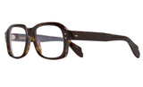 Gafas graduadas Cutler and Gross CGOP-9852-52