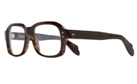 Korrektionsbrille Cutler and Gross CGOP-9852-52