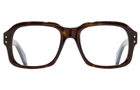 Korrektionsbrille Cutler and Gross CGOP-9852-52