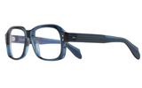 Gafas graduadas Cutler and Gross CGOP-9852-52