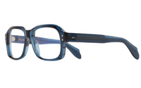 Korrektionsbrille Cutler and Gross CGOP-9852-52