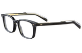 Gafas graduadas Cutler and Gross CGOP-GR10-50