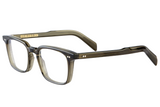 Gafas graduadas Cutler and Gross CGOP-GR10-50
