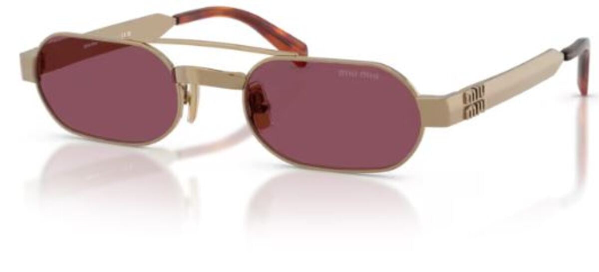 Óculos de Sol Miu Miu MU B52S