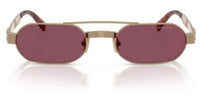 Óculos de Sol Miu Miu MU B52S