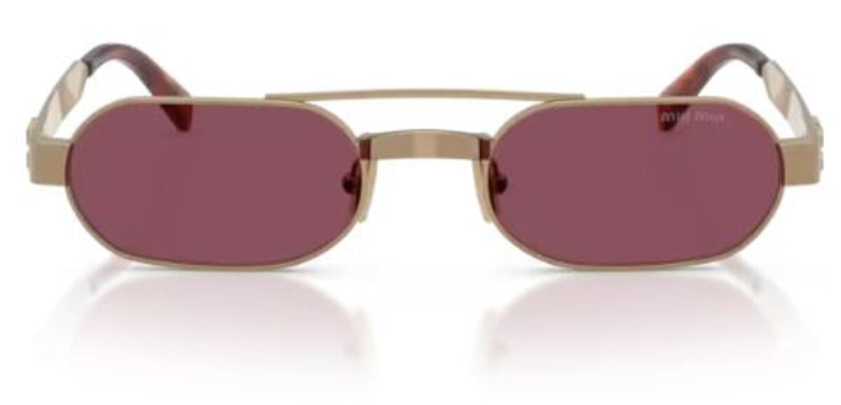 Óculos de Sol Miu Miu MU B52S