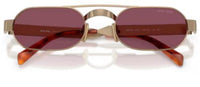 Óculos de Sol Miu Miu MU B52S