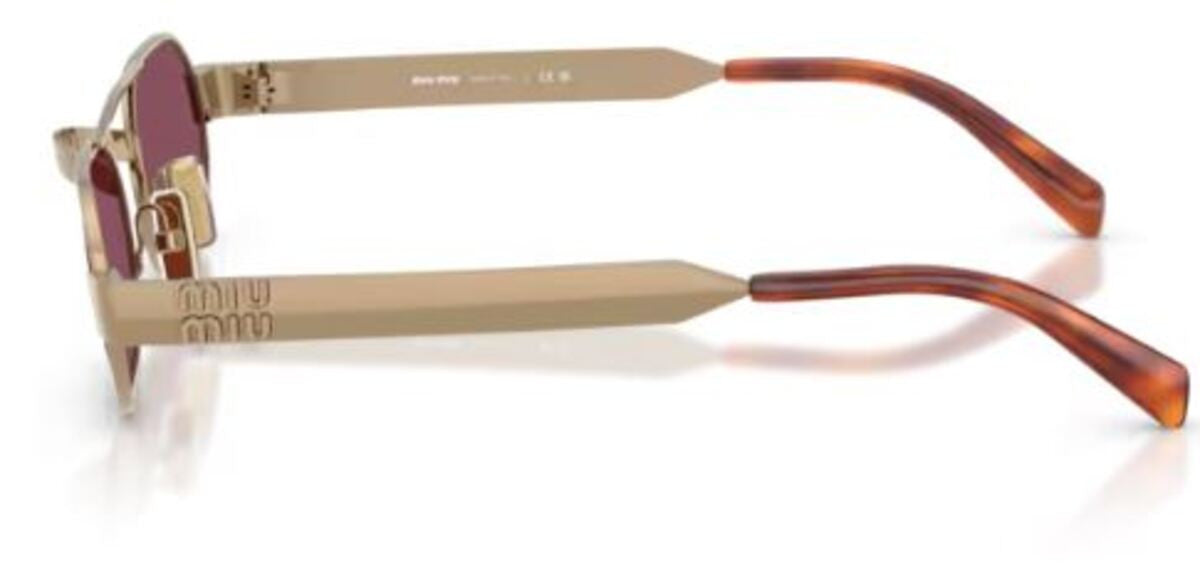Óculos de Sol Miu Miu MU B52S