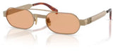 Gafas de Sol Miu Miu MU B52S
