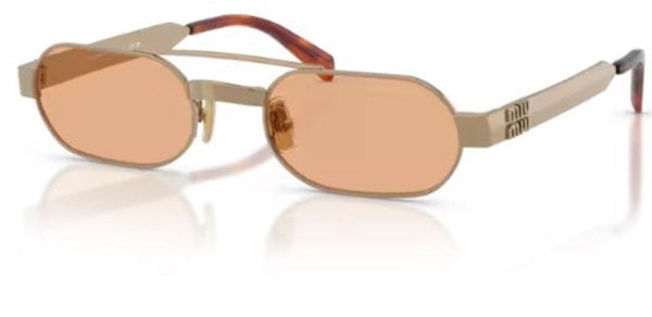Óculos de Sol Miu Miu MU B52S