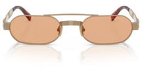 Óculos de Sol Miu Miu MU B52S