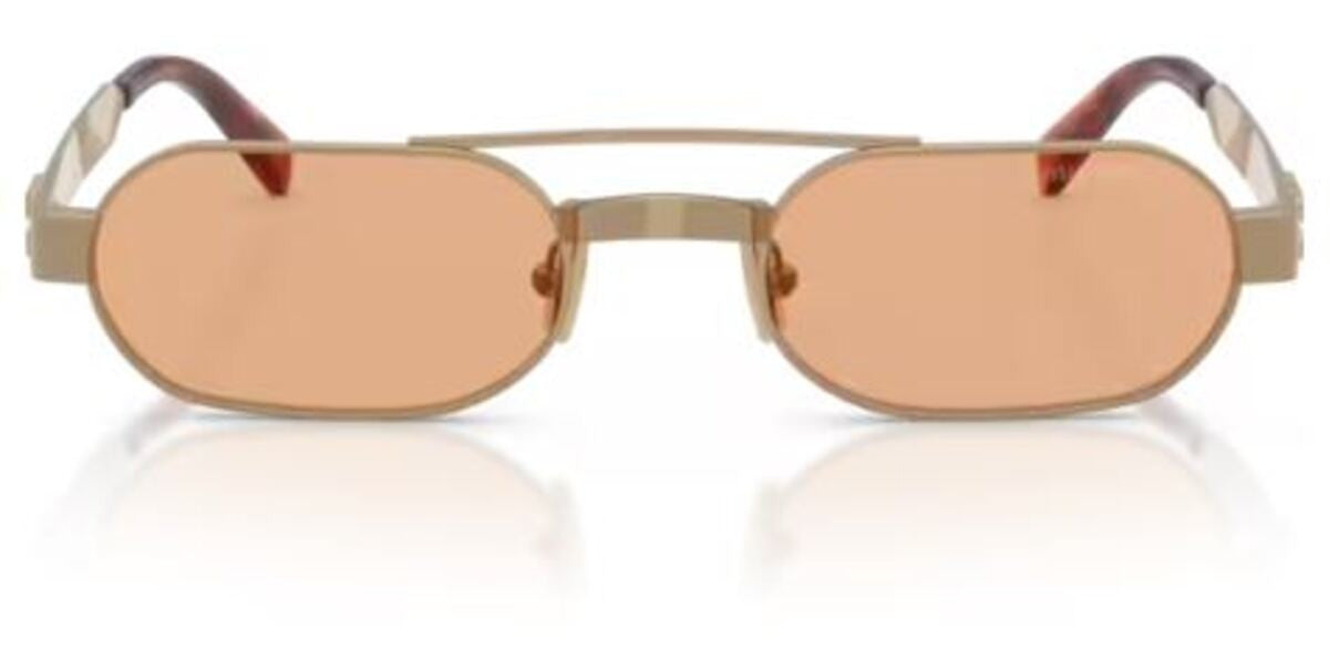 Óculos de Sol Miu Miu MU B52S