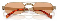 Óculos de Sol Miu Miu MU B52S
