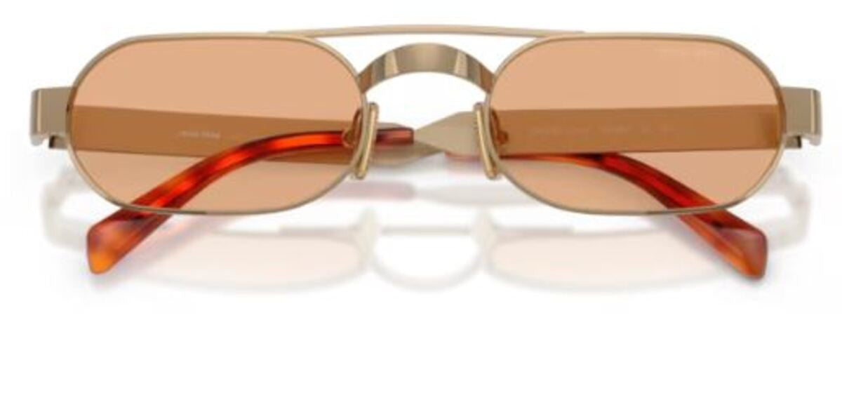 Óculos de Sol Miu Miu MU B52S