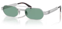 Óculos de Sol Miu Miu MU B52S