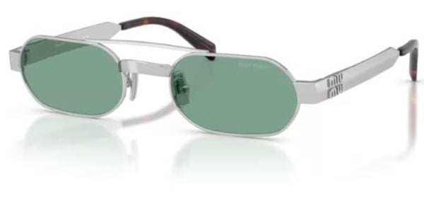 Óculos de Sol Miu Miu MU B52S