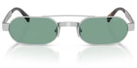 Óculos de Sol Miu Miu MU B52S