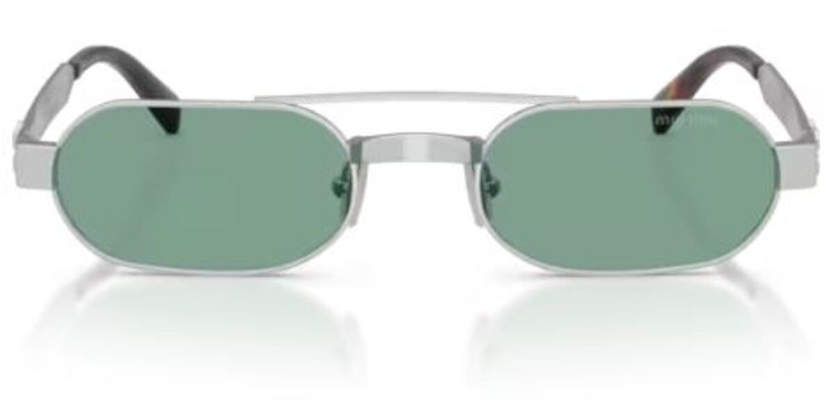 Óculos de Sol Miu Miu MU B52S