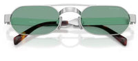 Óculos de Sol Miu Miu MU B52S
