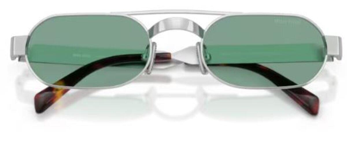Óculos de Sol Miu Miu MU B52S