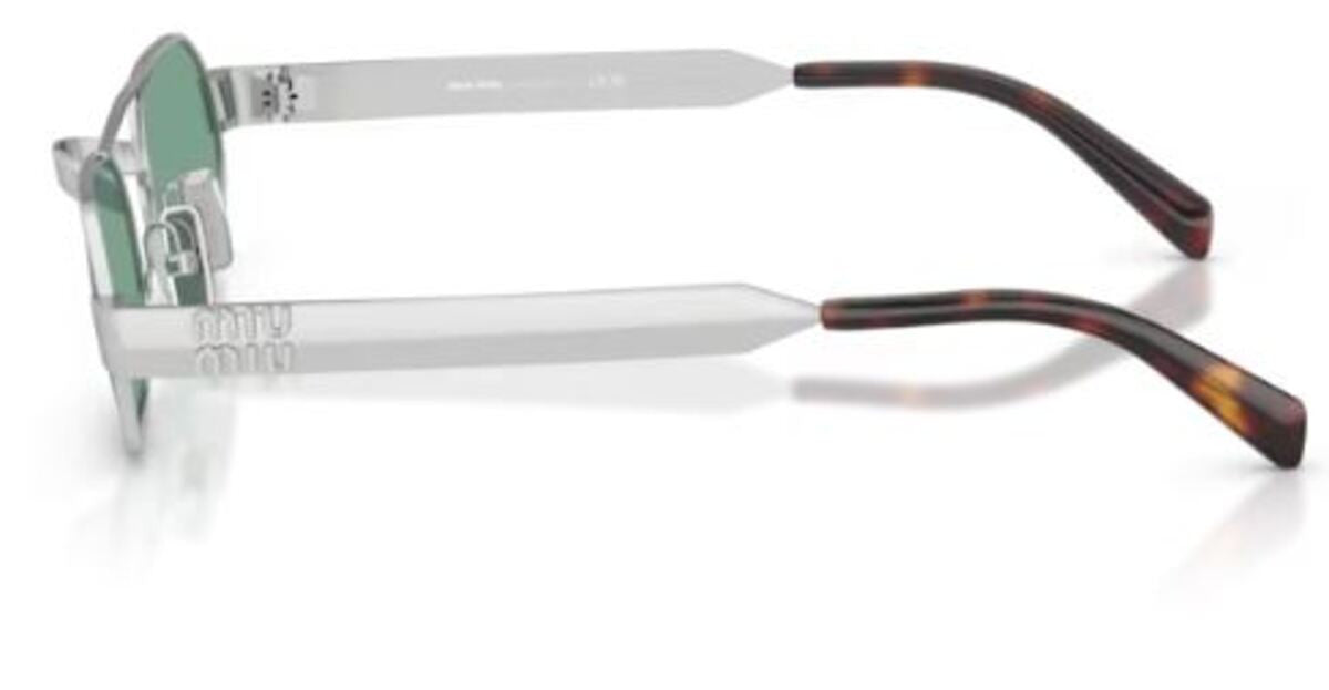 Óculos de Sol Miu Miu MU B52S