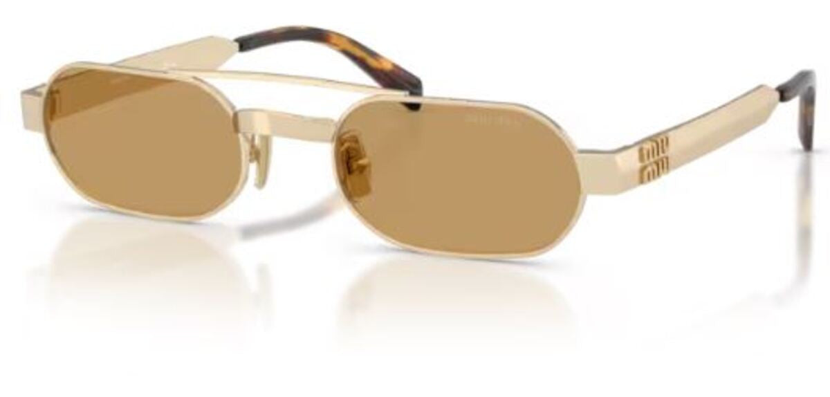 Óculos de Sol Miu Miu MU B52S