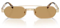 Óculos de Sol Miu Miu MU B52S