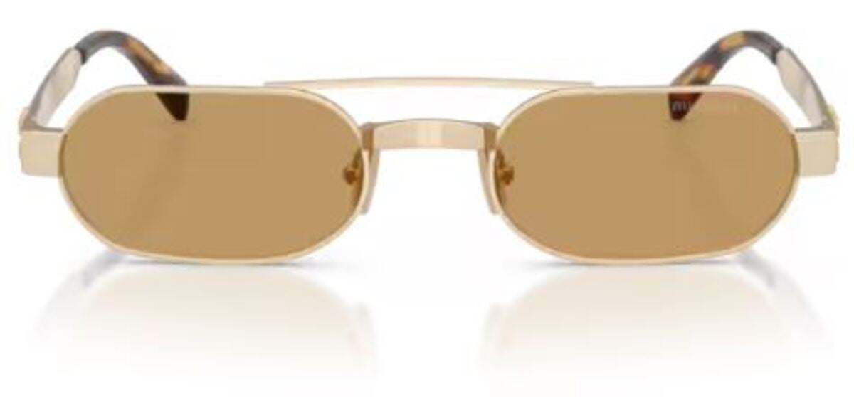 Óculos de Sol Miu Miu MU B52S