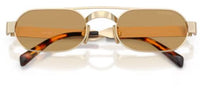 Óculos de Sol Miu Miu MU B52S