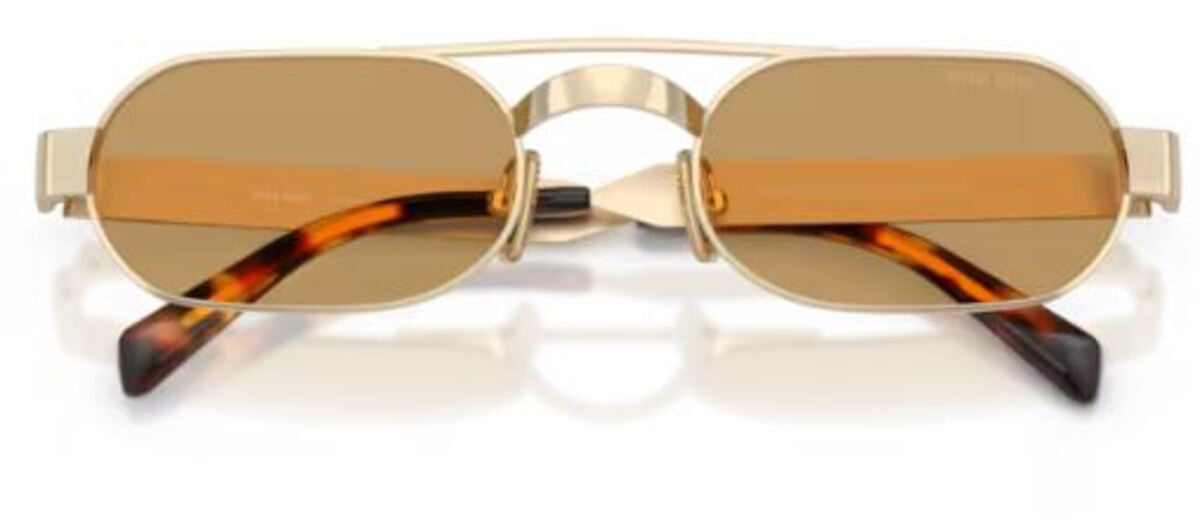 Óculos de Sol Miu Miu MU B52S