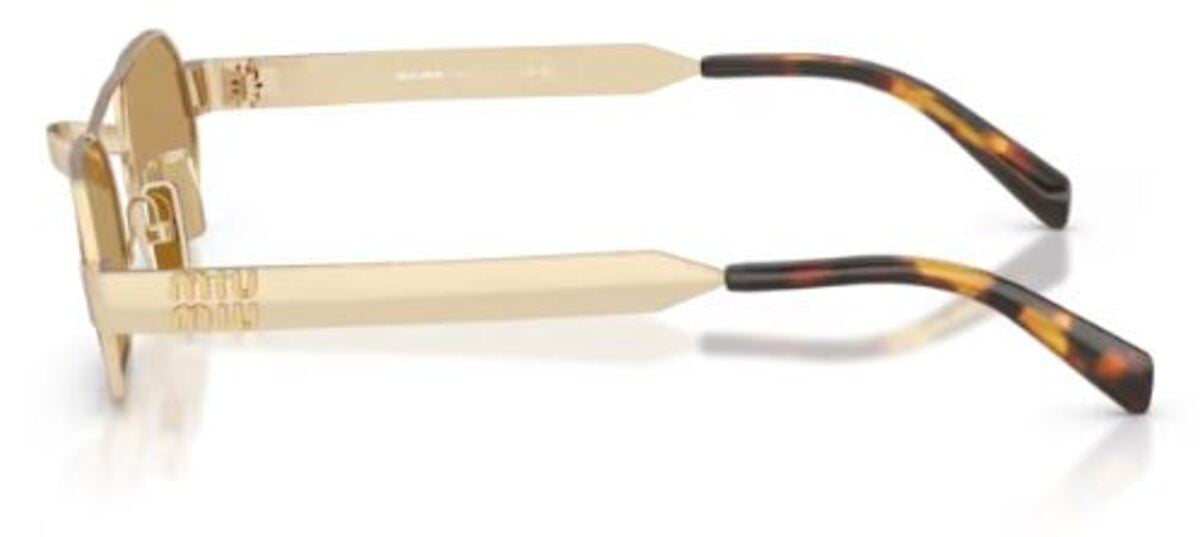 Óculos de Sol Miu Miu MU B52S
