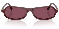 Óculos de Sol Miu Miu MU B10SU