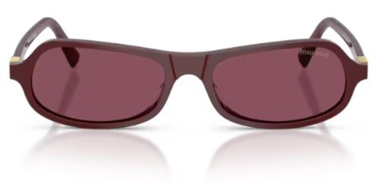 Óculos de Sol Miu Miu MU B10SU